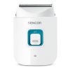 Sencor SMS3014TQ Borotva