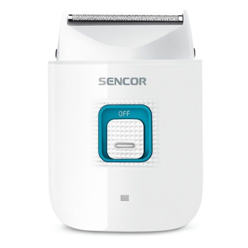 Sencor SMS3014TQ Borotva