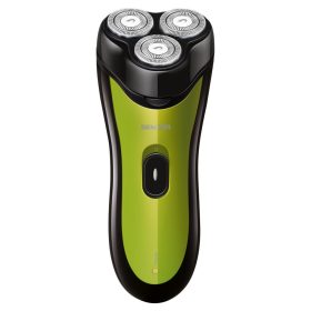 Sencor SMS4012GR Borotva