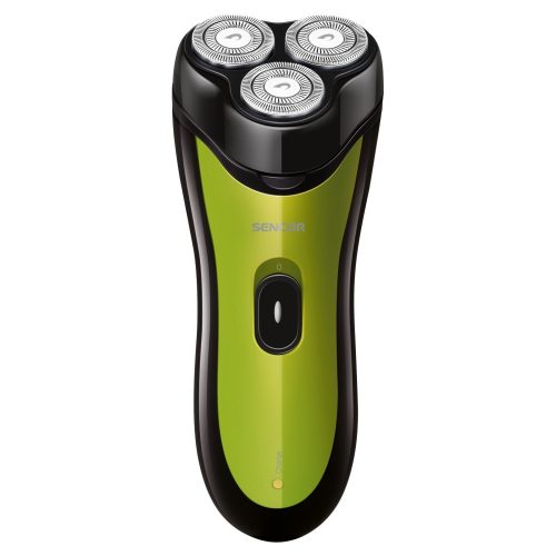 Sencor SMS4012GR Borotva