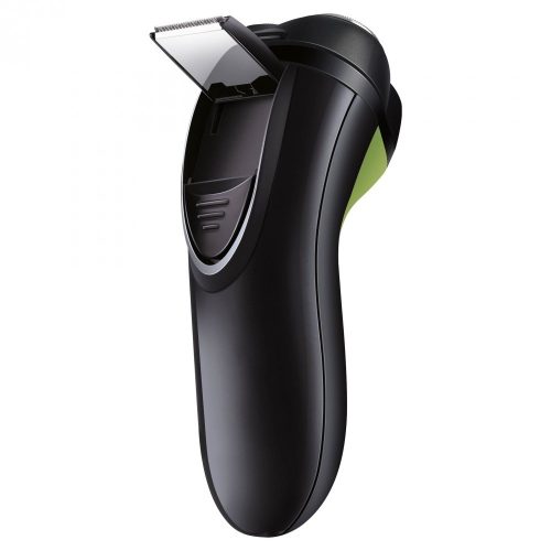 Sencor SMS4012GR Borotva