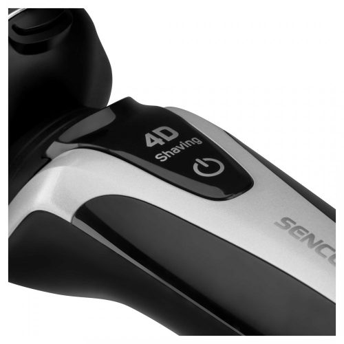 Sencor SMS5011SL borotva