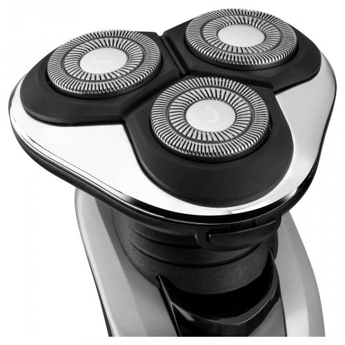 Sencor SMS5011SL borotva