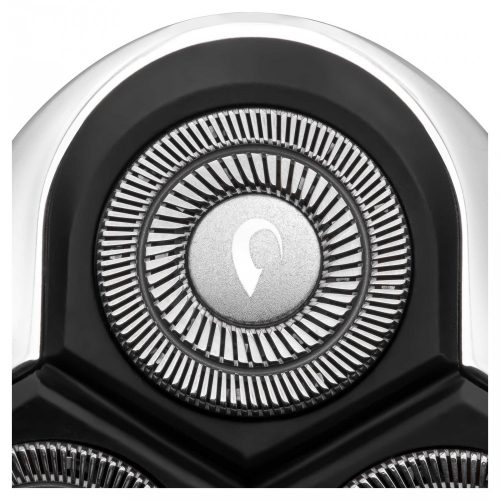 Sencor SMS5011SL borotva