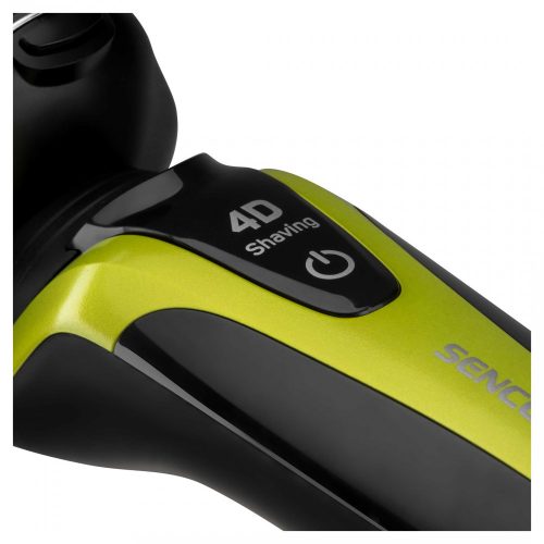 Sencor SMS5012GR borotva