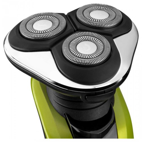 Sencor SMS5012GR borotva