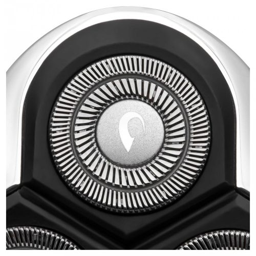 Sencor SMS5012GR borotva