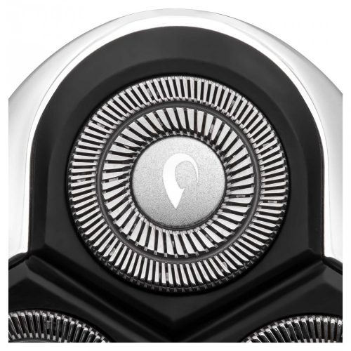 Sencor SMS5013RD borotva