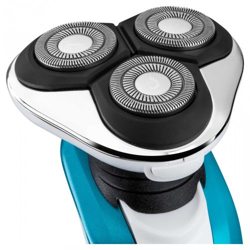 Sencor SMS5014TQ borotva