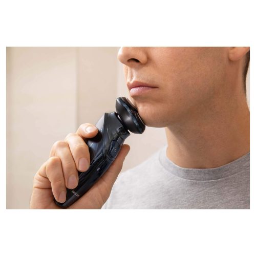 Sencor SMS 5510BK borotva