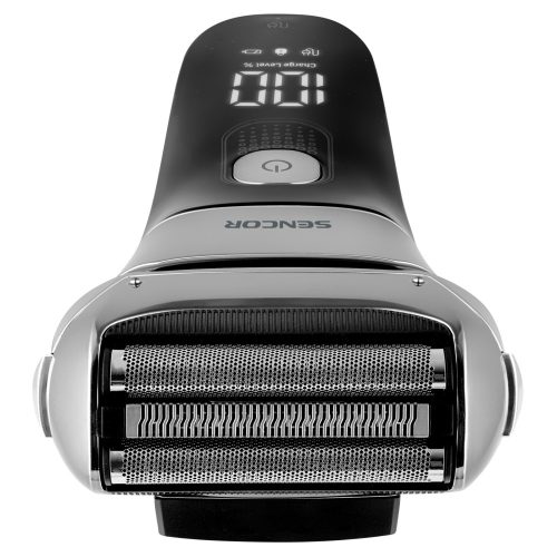 Sencor SMS 0900BK borotva