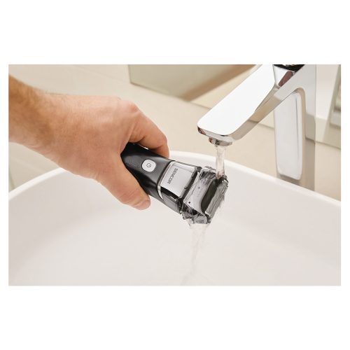 Sencor SMS 0900BK borotva