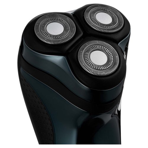 Sencor SMS 4210BK borotva