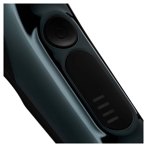 Sencor SMS 4210BK borotva