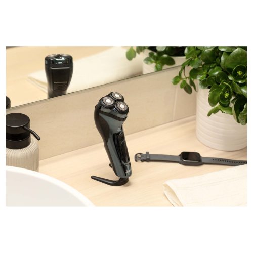 Sencor SMS 4210BK borotva