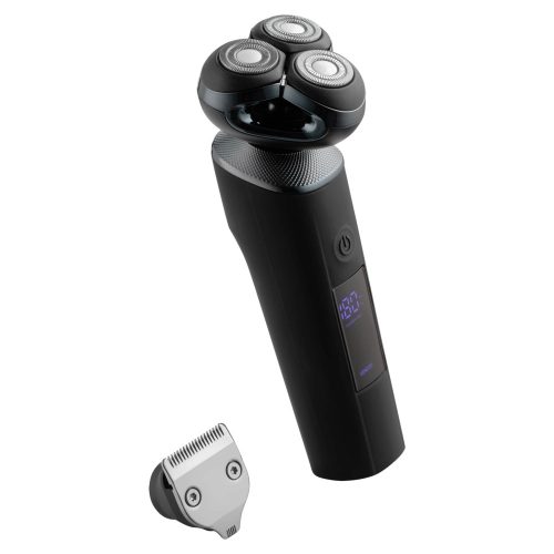 Sencor SMS 7000BK borotva