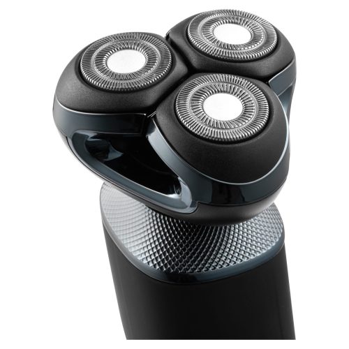 Sencor SMS 7000BK borotva