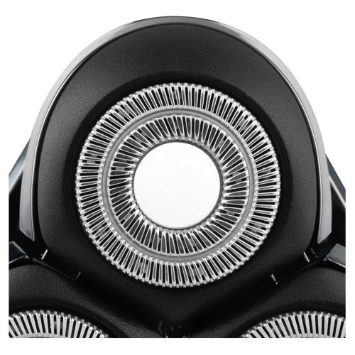 Sencor SMS 7000BK borotva