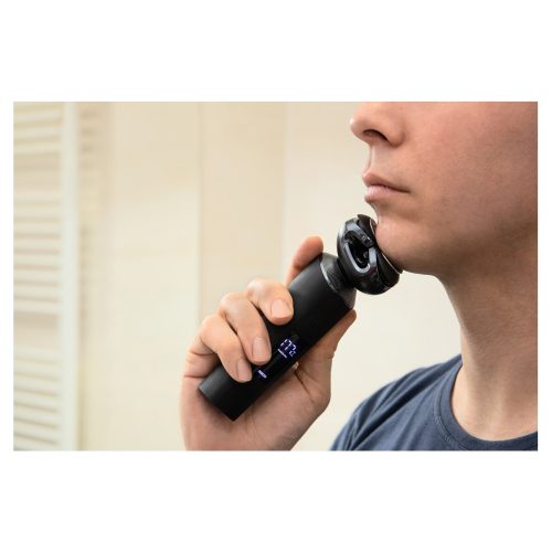 Sencor SMS 7000BK borotva