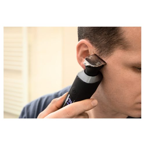 Sencor SMS 7000BK borotva