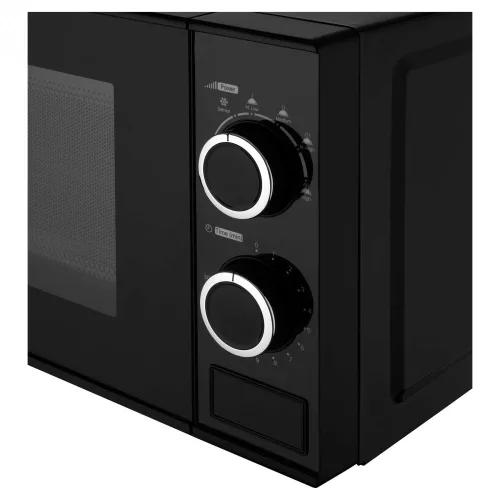 Sencor SMW1817BK Mikrohullámú sütő