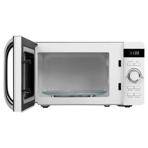 Sencor SMW5017WH mikrohullámú sütő