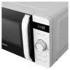 Sencor SMW5017WH mikrohullámú sütő