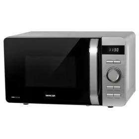 Sencor SMW5217SL mikrohullámú sütő