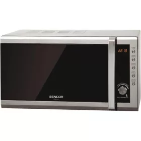Sencor SMW6001DS mikrohullámú sütő