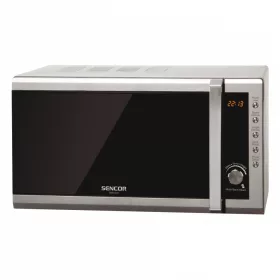 Sencor SMW6001DS mikrosütő