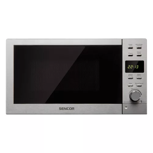 Sencor SMW6022 Mikrohullámú sütő
