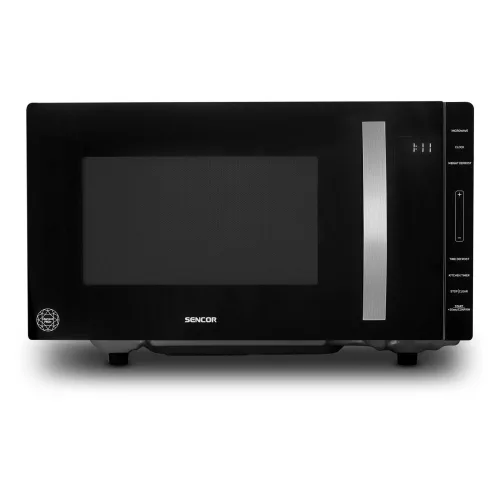 Sencor SMW 7023BK mikrohullámú sütő