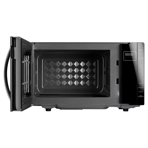 Sencor SMW 7023BK mikrohullámú sütő