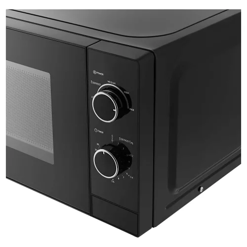 Sencor SMW 1719BK mikrohullámú sütő