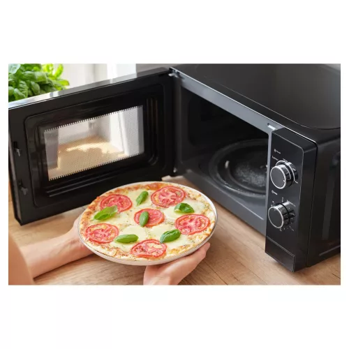 Sencor SMW 1719BK mikrohullámú sütő