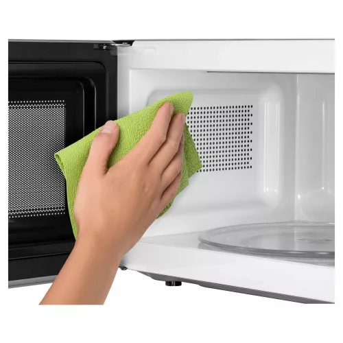 Sencor SMW 6020SS mikrohullámú sütő