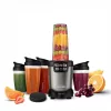 Sencor SNB6606NP nutri turmixgép