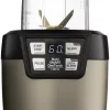 Sencor SNB6606NP nutri turmixgép