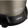 Sencor SNB6606NP nutri turmixgép