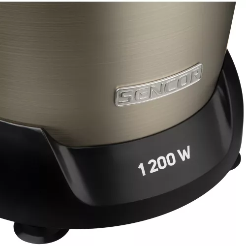 Sencor SNB6606NP nutri turmixgép