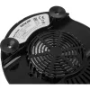 Sencor SNB6606NP nutri turmixgép