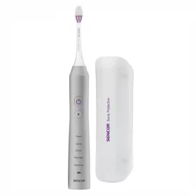 Sencor SOC3210SL fogkefe