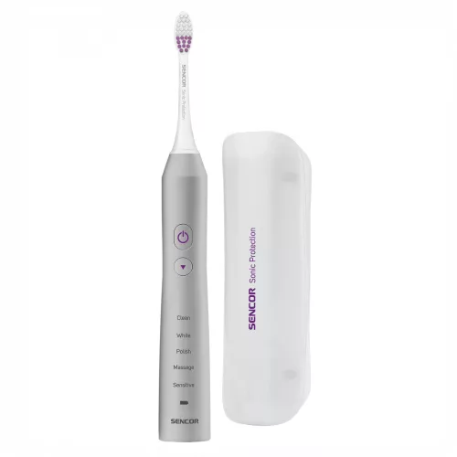Sencor SOC3210SL fogkefe