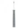 Sencor SOC 1100SL elektromos fogkefe