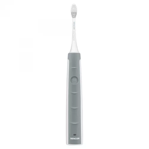 Sencor SOC 1100SL elektromos fogkefe