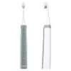 Sencor SOC 1100SL elektromos fogkefe