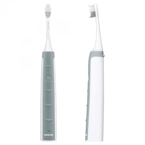 Sencor SOC 1100SL elektromos fogkefe