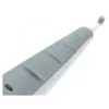 Sencor SOC 1100SL elektromos fogkefe