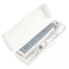 Sencor SOC 1100SL elektromos fogkefe