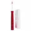 Sencor SOC 1101RD elektromos fogkefe